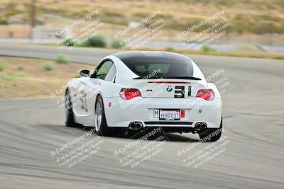 media/May-03-2025-Speed Ventures (Sat) [[ededc6c3fe]]/Yellow Group/Session 1 (Turn 4)/
